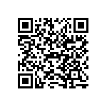 C1005X8R1E153M050BE QRCode