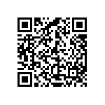 C1005X8R1E223M050BB QRCode