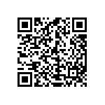 C1005X8R1H221K050BE QRCode