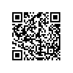 C1005X8R1H221M050BA QRCode