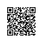 C1005X8R1H331K050BE QRCode