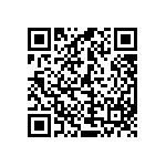 C1005X8R1H332K050BE QRCode