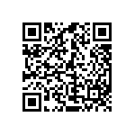 C1005X8R1H332M050BA QRCode