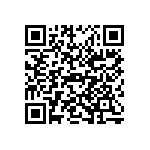 C1005X8R1H471M050BA QRCode