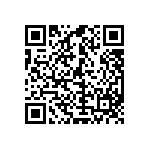 C1005X8R1H472K050BA QRCode