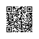 C1005X8R1H681M050BE QRCode