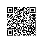 C1005X8R1H682K050BB QRCode