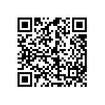 C1005X8R2A151K050BA QRCode