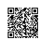 C1005X8R2A152K050BE QRCode