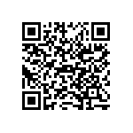 C1005X8R2A152M050BA QRCode