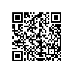 C1005X8R2A221K050BE QRCode