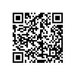 C1005X8R2A331K050BE QRCode