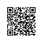 C1005X8R2A681K050BE QRCode