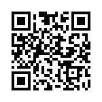 C1005Y5V1A224Z QRCode