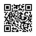 C1005Y5V1A474Z QRCode