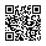 C100F232K QRCode