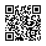 C100F302G QRCode