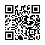 C100G104K QRCode