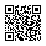 C100G503J QRCode