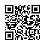 C1015J5003AHF QRCode