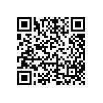 C10265_LEDILSTAR-L-S QRCode