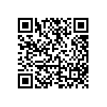 C10270_LEDILSTAR-P-W QRCode