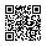 C1030RJL QRCode