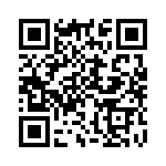 C1039RJL QRCode