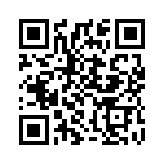 C104-BU QRCode