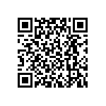 C10447_CUTE-4-M QRCode