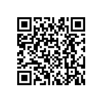 C10754_CUTE-3-SS QRCode