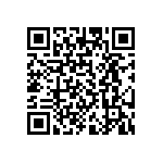 C10920_BRIDGET-W QRCode