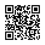 C10946_FLARE-B QRCode