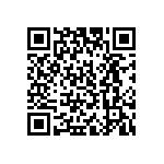 C10966_STRADA-C QRCode