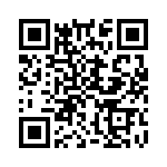 C10978_LILY-M QRCode
