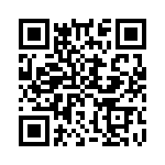 C10979_LILY-W QRCode