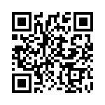 C10G2 QRCode