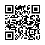 C10G6I QRCode