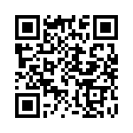 C10M0-16 QRCode