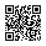 C10M1 QRCode