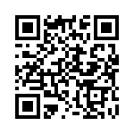 C10M1I QRCode