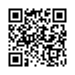 C10M20 QRCode