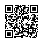 C10M6 QRCode