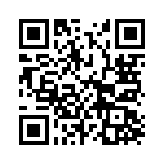 C10R47JL QRCode