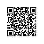 C11005_TINA2-XP-M QRCode