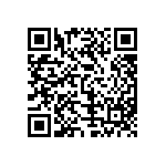 C112-13D004-000-01 QRCode