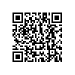 C112-13D004-000-03 QRCode