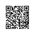 C112-13D004-000-04 QRCode