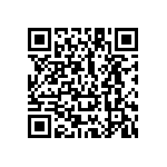 C112-13D004-000-05 QRCode