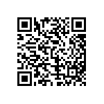 C112-13D004-000-06 QRCode